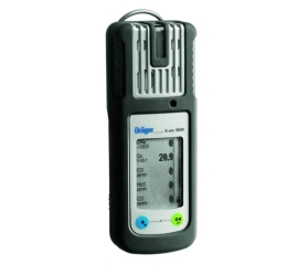 draeger x-am 5000