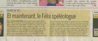 felix_speleologue