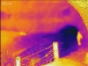 flir_20160711T105041