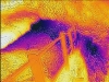 flir_20160711T124914