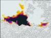 flir_20160823T132732