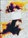 flir_20160824T132818