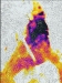 flir_20160824T133618