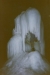 correntannaz1