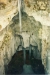 correntannaz3
