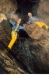 chevrier_cascade2