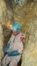 longirod_puits1