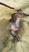 longirod_puits2