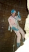 longirod_puits3
