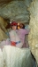longirod_ressau2