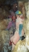 longirod_ressau3