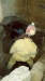 longirod_ressaut1