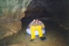 covata_bateau