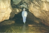 covata_promenade