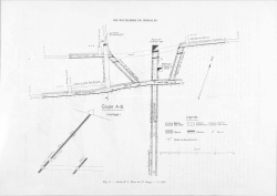 plan_houilleres_semsales.jpg