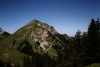 Hochmatt-vue-soldat