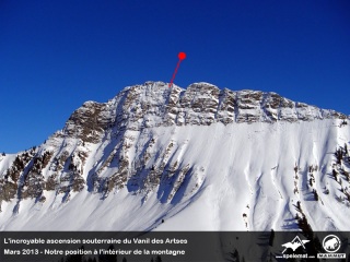 va_vue_generale-jpg