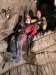 initiation_FB_3