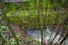 mine_jordil_4.jpg
