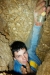joux-Biere_ca_passe