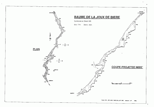JouxdeBiere_topo