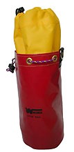 meander littlebag