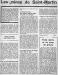 liberte2.jpg