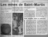 liberte3.jpg