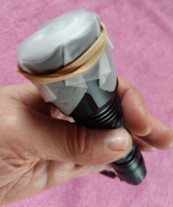 lampe_torche_photo