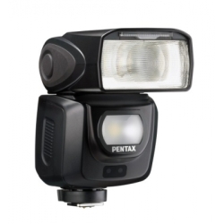 PENTAX_AF360FGZII