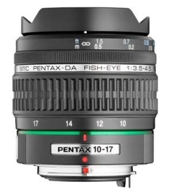 SMC_DA_10-17mm_Face_f_3_5-4_5__Small_