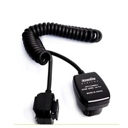 cable_flash