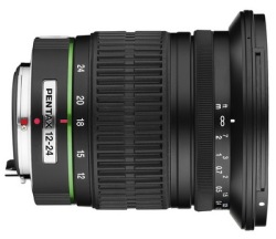 pentax_12-24