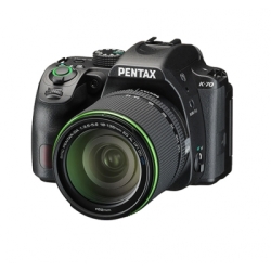 pentax_k70