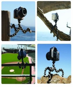 tripod.jpg