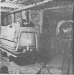 Mines2.jpg