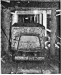 mines3.jpg
