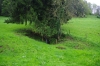 La_Cergne_1.jpg