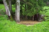 La_Cergne_4.jpg