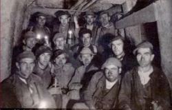 mine_verrerie Collection particulière de Jean Marie Barras.JPG