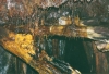 Mines_concre