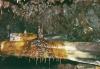 mines_concre2