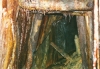 mines_galerie