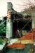 mines_ruines