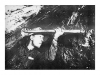mines1.jpg