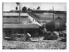 mines2.jpg