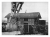 mines6.jpg
