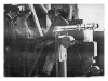 mines93.jpg