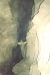 M2_meandretif