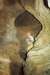 Morcles_meandre1